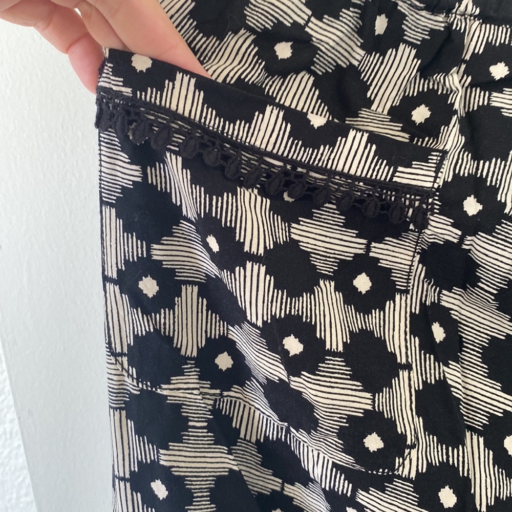 Soft Pants - image 8